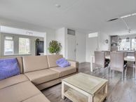 Rogge 2, 5491 NM Sint-Oedenrode