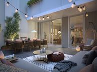 Overschiesestraat, Bouwnummer 7, 3112 GZ Schiedam