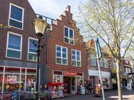 van Houweningepark 13 b, 1671 CK Medemblik