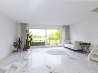 Grevelingen 84, 8032 KV Zwolle