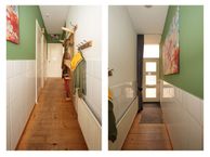 van den Havestraat 36, 6521 JS Nijmegen