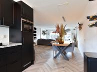 Pottenbakkerstraat 79, 2645 KS Delfgauw