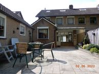 Heemraadstraat 15, 5165 VV Waspik