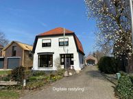 Ruurloseweg 55, 7251 LB Vorden