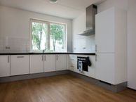 Edith Piafstraat 250, 6663 MA Lent