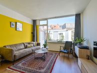 Cornelis Dirkszstraat 48, 3554 VM Utrecht