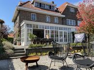 Graaf Lodewijklaan 8, 1412 AX Naarden