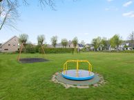 Kruin 9, 1693 JZ Wervershoof