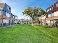 Clusiusstraat 44, 1504 HJ Zaandam