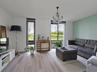 Söderblomplaats 11, 3069 SB Rotterdam