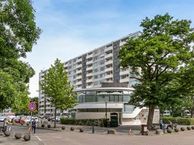 Eisenhowerlaan 388, 3527 HP Utrecht