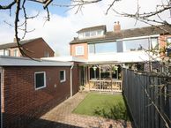 Dinxperlosestraatweg 3, 7122 AD Aalten