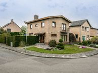 Snijderslaan 1, 6373 GD Landgraaf