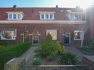 Leeuwstraat 5, 6531 RA Nijmegen