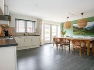 Hendrik Tillemaweg 52, 7957 DD de Wijk