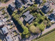 Dorpsweg 1, 3223 BH Hellevoetsluis