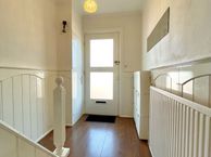 Rijksweg 98, 7011 EB Gaanderen