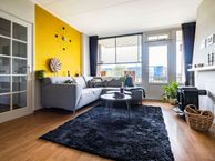 Wieldraaierstraat 77, 4204 EX Gorinchem