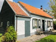 Zeedorp 14, 4589 KZ Ossenisse