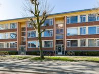 Asingastraat 22, 9716 EP Groningen