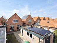 Kamstrastraat 21, 8801 VK Franeker