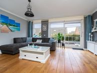 Van Ommerenhaven 26, 2993 EG Barendrecht