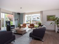 De Boei 19, 7325 NJ Apeldoorn