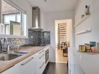 Werner Helmichstraat 6, 3553 JX Utrecht