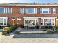 Ten Harmsenstraat 10, 2406 TV Alphen aan den Rijn