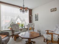 De Ruyterstraat 63, 2676 XA Maasdijk