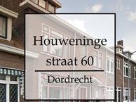 Houweningestraat 60, 3312 PM Dordrecht