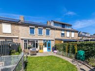 De Kist 105, 6661 ZG Elst (GE)