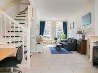 Carmelietenstraat 12, 2871 BH Schoonhoven