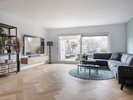 Anjeliertuin 7, 2724 NH Zoetermeer