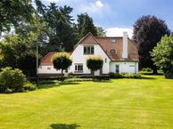 Hoge Boeschoterweg 15, 3886 PP Garderen