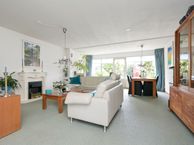 G.A.Holzmüller-Teengsstraat 47, 1827 PJ Alkmaar