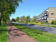 A.M. de Jongstraat 167, 2985 TC Ridderkerk