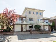 Spinnaker 9, 3356 CP Papendrecht