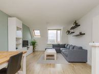 Fidelishof 62, 1971 PC IJmuiden