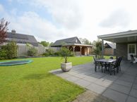 Slijkakker 8, 7031 LE Wehl