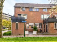 IJsseloord 48, 3448 VC Woerden