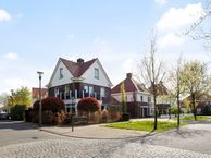 Oud Brandevoort 13, 5706 NE Helmond