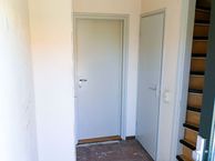 Abelenlaan 19, 8302 CS Emmeloord