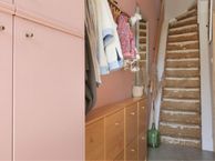 Verbindingslaan 38, 1401 VE Bussum