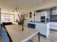 Hasebroekstraat 8, 3532 GL Utrecht