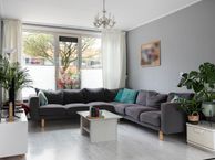 Hugo de Grootstraat 131, 8862 VC Harlingen