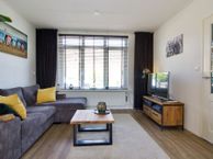 Grenadier Wissestraat 3, 4364 BE Grijpskerke