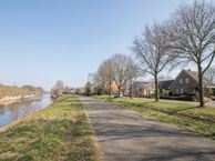 Blikbree 7, 9403 JE Assen