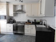 Harmoniestraat 23, 5702 JB Helmond