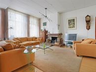 Groenewoud 50, 4381 HG Vlissingen